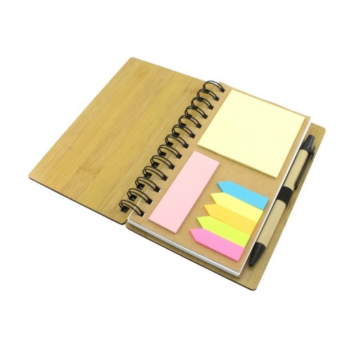 Material Escolar
