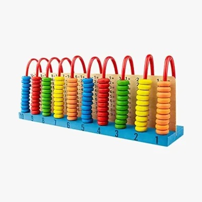 Juegos Didácticos