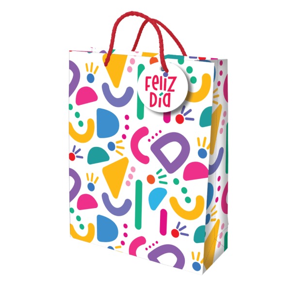 Regalos Creativos