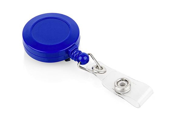 Yoyo